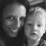 Samira Siqueira de Paula