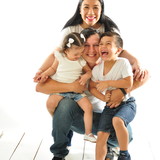 Ana Luíza Garcia Silva Lotufo