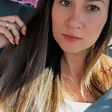 Andreia Trindade Piccinin