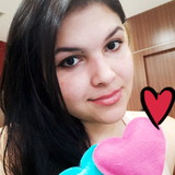 Tamires da Silva Bezerra