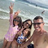 TIAGO CLAUSING RODRIGUES