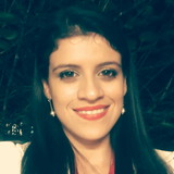 Helena C Dutra Monteiro