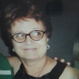 Doroti Ap.Miola Maschio dos Santos