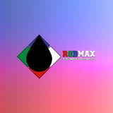 Lídio Magalhães Falcão Neto