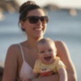 Julia Antoniazzi da Costa