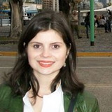 Ana Maria Marchionatti