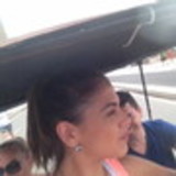 Natalia Noronha siegmann