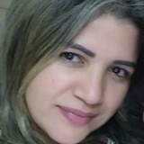 Sara Jane dos Reis Morais