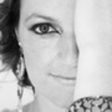 Liliane Cristina Tureck Jucoske