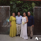 Ana Paula T C Parreira