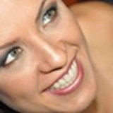 Luciana André Jordão Dias