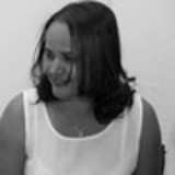 Silvania Alves   de  souza