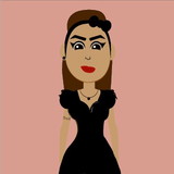 Queila Ramos Designer