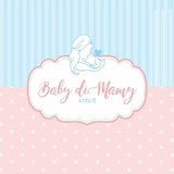 Baby di Mamy Ateliê