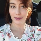 Thereza Maryna de Castro Silva