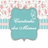 Cantinho dos Mimos CM