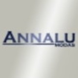 Annalu Modas