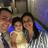 yrla martins de almeida souza