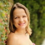 Karla Bertacini Brassi Pagani