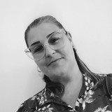 Daiane da Costa Nunes 