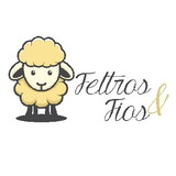 Rosangela de Aguiar Andrade