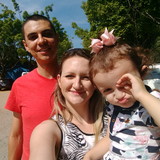 Nathara Fischer Albuquerque