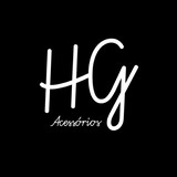 Hêda Giori Acessórios