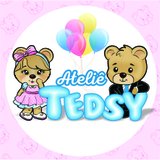 Ateliê Tedsy