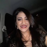 cyntia de sousa caldas