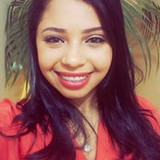 vanessa Ferreira de Jesus