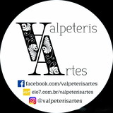 Marilia Valpeteris de Campos