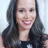 Gisele Pacheco Chousa