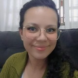 Iasmin de Lima Silva