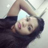 carla de sousa januario