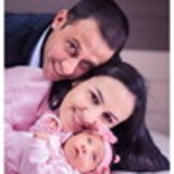 Susana Benedetto Crocetta