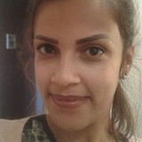 Mirian Lima Oliveira