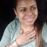 Vânia Aparecida Ferrari