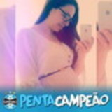 Danielle de Abreu Garcia