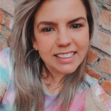 Kátia Aguiar de Moura