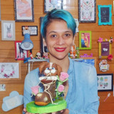 Marina da Silva Belarmino