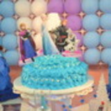 JULIANA BEZERRA DE MENEZES