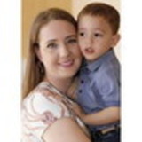 Márcia Gaisdorf de Carvalho