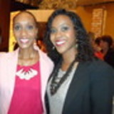 excluido_Biojoias Irmãs Santiago