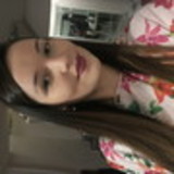 Aline Emilia Alves de Andrade