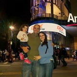 Renata Cidrack Ventura Braga