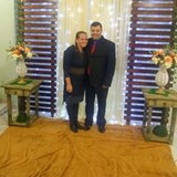 Berenice Araújo machado