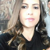 Adriana da Silva Costa