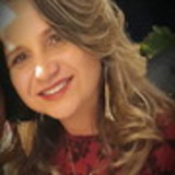 Danielle Aparecida Pecly Estephaneli