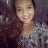 Dalana Schünke Coutinho da Silva