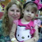 Patricia Catache Tota Sigoli